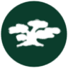 Nurga Nursery