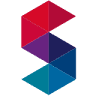 A. Steinsche Buchhandlung GmbH