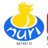 NURI Kindergarten Damansara Aliff, Johor Bahru, Johor
