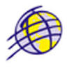 Nuria Travel Services