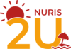 NURIS2U, UNIPESSOAL, LDA