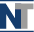 Nuri-Transport GmbH