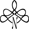 NURLU MODA
