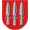 Vinkerlahden matonpesupaikka