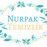 Nurpak Temizlik Bursa