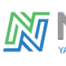 NURSAN SPOR - Spor Sahası Yapımı, Panel Çit