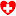 Nurses' Training School (Badulla)