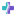 Nursing Care Personnel Ltd