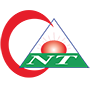Nur Telecom