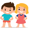 Elgin Pediatrics