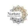 Nurture Massage & Wellness