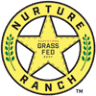 Nurture Ranch Grass Fed Beef