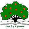 Nurture Spring Kindergarten And Primary School