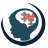 Nurturing Brain Potential Pty Ltd