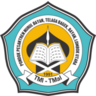 Pondok Pesantren Nurul Bayan