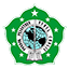 Pondok Pesantren Nurul Cholil