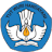 Perpustakaan Nurul Hikmah