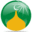Masjid Nur Ul Islam