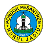 Pondok Pesantren Nurul Jadid Bali
