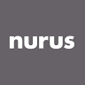 NURUS
