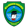 MTs Nurush Sholihin Campus 1
