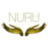 Nuru Boutique Spa