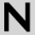 Nusa Living Design