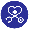 Nusa Medica Clinic Penida
