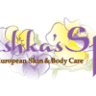 Nushka's Spa