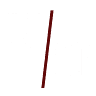 Nusite Realty