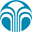 Nu Skin Netherlands B.V.