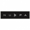 NUSPA Ritim