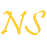 Nu Spice Indian Carryout