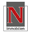 Nuß Immobilien e.K.