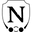 Nussböckgut - Familie Velechovsky