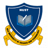 Nile University of Science and Technology (Beledweyne)