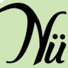 NuStachio Nut Shoppe