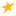 Nu Star Energy