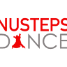 NuSteps Dance