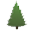 Nutbrown's Christmas Tree Farm