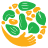 Nut Grocer Australia