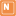 Nutipesa.ee