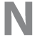 Nutma Schilders