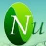 Nutraceutica - Jozef Zima, PharmDr.