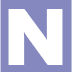 Nutradrill LLC