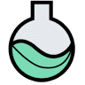 Nutragenus Clinical Nutrition