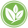NutraLeaf