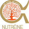 Nutreine