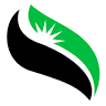 Nutrena Feeds