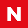 NUTREND store Avion Ostrava